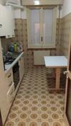 Apartamento Piccola Dimora Vicina Al Mare