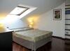Apartamento Villa Daniela