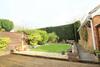 Spacious Bungalow/private Garden-sleeps Up To 6