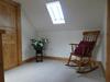 Swallow Cottage - Large Family Cottage With Beautiful Views