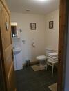 Swallow Cottage - Large Family Cottage With Beautiful Views