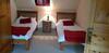 Swallow Cottage - Large Family Cottage With Beautiful Views