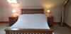 Swallow Cottage - Large Family Cottage With Beautiful Views