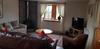 Swallow Cottage - Large Family Cottage With Beautiful Views