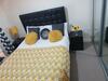 Apartamento Bambz Luxury Aparment Manchester