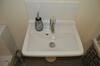 Apartamento Bambz Luxury Aparment Manchester