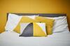 Apartamento Stylish Manchester Gem - Sleeps 10!