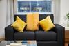 Apartamento Stylish Manchester Gem - Sleeps 10!