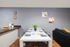 Apartamento Stylish Manchester Gem - Sleeps 10!