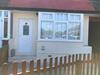 Rosewood Lodgings