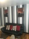 Rosewood Lodgings