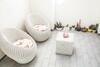 Apartamento Hauber House