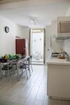 Apartamento Hauber House