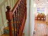 Apartamento 504 Wilmslow Road
