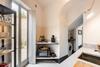 Apartamento Don Cirillo