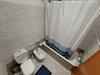 Apartamento Casa Vacanze Gil�