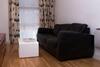 Double Bed + Private Bathroom In Manchester City Centre.