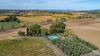 Villa Casale Le Tre Querce 8&1
