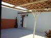 Apartamento Domo Baronia