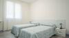 Apartamento Villa Moretto - Italian Homing