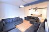 Apartamento Converted Warehouse Slps 14 (38 A1)