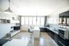 Apartamento Loft 51