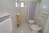 Apartamento Casa Vacanza Malvasia Nera Otranto