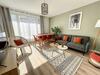 Apartamento Appart Zen Near Paris