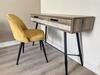 Apartamento Appart Zen Near Paris