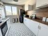 Apartamento Appart Zen Near Paris