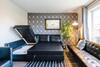 Bright&modern Contractor House By Niji Short Stays