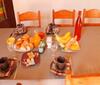 Maison D'une Chambre Avec Spa Et Jardin Clos A Bellechaume