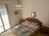 Apartamento Incantevole Residenza Retro