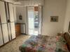 Apartamento Incantevole Residenza Retro
