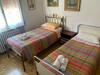 Apartamento Incantevole Residenza Retro