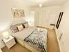 Modern Manchester City Centre Apartment 2-bedroom