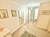 Modern Manchester City Centre Apartment 2-bedroom