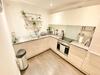 Modern Manchester City Centre Apartment 2-bedroom