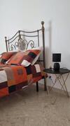 Casa Bianca B&B