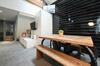 Apartamento Penthouse Warehouse Slps 18 (61)