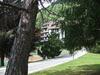 Apartamento Appartamento Alle Terrazze