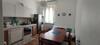 Apartamento A Due Passi Dal Mare E Dal Centro!