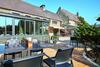 Hotel Manoir'hastings