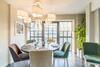Hotel Manoir'hastings