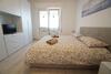 Apartamento Casa La Cartolina