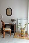 Bed & Breakfast Gli Zii Di Sicilia