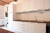 Apartamento Podere Urlari