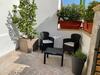 Appartamento Low Cost Nel Cuore Del Salento
