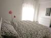 Apartamento Solos Lettoss - Innanzitutto Chiamaci
