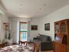 Apartamento Appartamento Primavera
